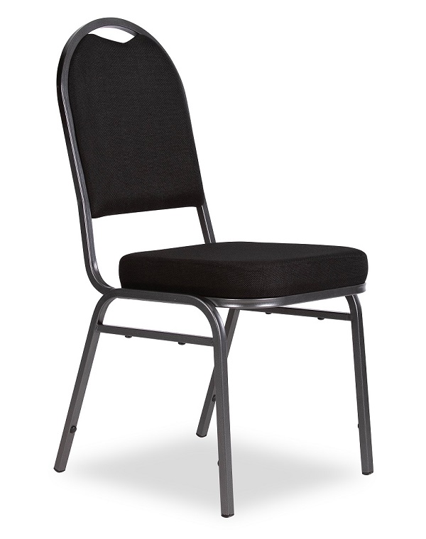 STACKING CHAIR