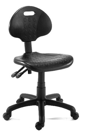 INDUSTRIAL CHAIR