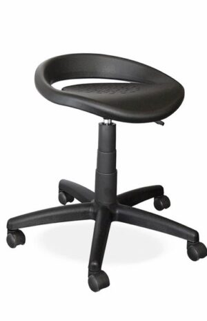 INDUSTRIAL CHAIR