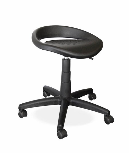 INDUSTRIAL CHAIR