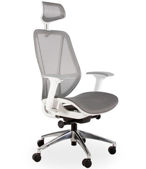 ERGONOMIC CHAIR