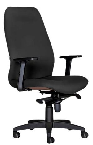 Ergonomic Office Chair