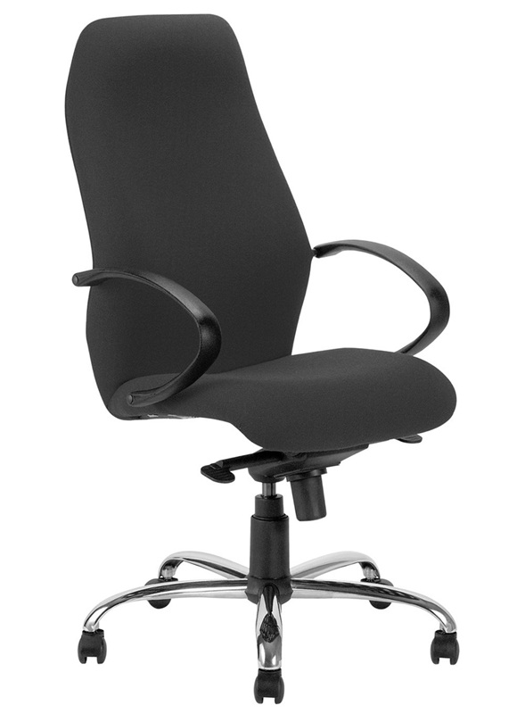 HEAVY DUTY OFFICE CHAIR