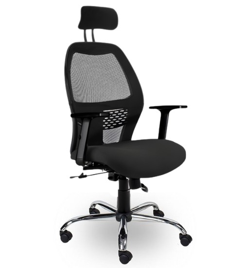 HEAVY DUTY OFFICE CHAIR