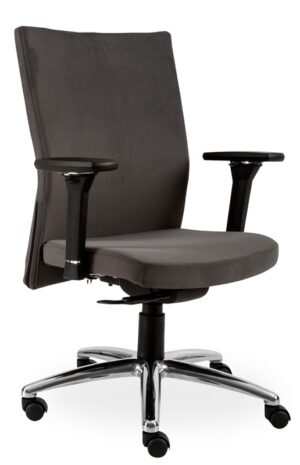 ERGONOMIC CHAIR