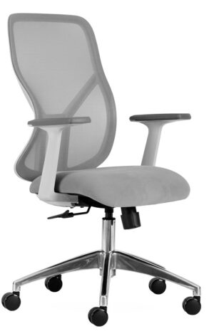 ERGONOMIC CHAIR