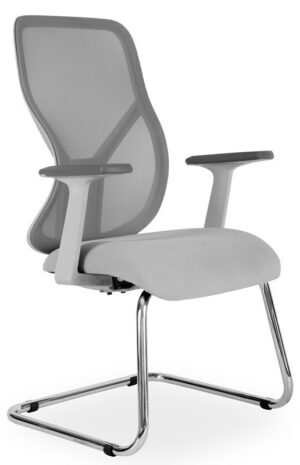 ERGONOMIC CHAIR