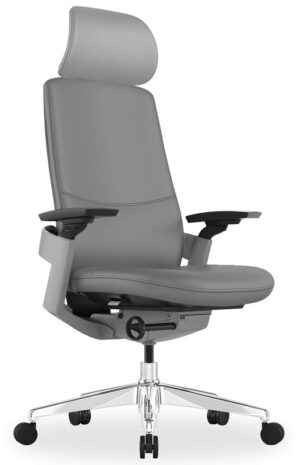 ERGONOMIC CHAIR